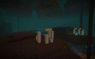 Image via Minecraft